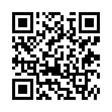 QR Code for 1BFdVPsBkofvHhaTBeyzcmsHSL9KTMfjdJ