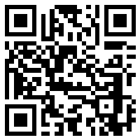 QR Code for 1BFdVUuCQTFrury2Q3k25mDSfbSmAPY3kX