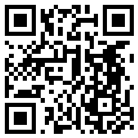 QR Code for 1BFdWVNVSbWEoPWNLtYvjLi4P1zzaiLJCe