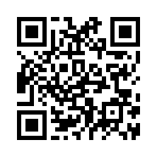 QR Code for 1BFda3N6k3pALgMXH8GPVaiwScBhdgR3hM
