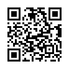 QR Code for 1BFdbRmneRbnkHsTYjLsvRhpe9RsSejkLx