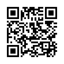 QR Code for 1BFdbmk4gXK1ukYa2Y3jffbdjgccvga3GP