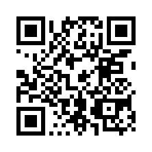 QR Code for 1BFddZ54Y92wj8uEtx1EoWADigpPyAC3KX