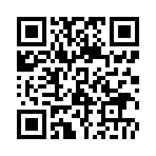 QR Code for 1BFdegFprHp2GxR65ncKfJmYhXTpAv1mdU