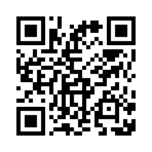 QR Code for 1BFdf6Z6BAGTv2B9NHaAYoqtVBdVZKrRQ7