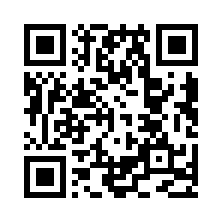 QR Code for 1BFdh2JZPSbxeeonZoEfmatheLokyMD17z