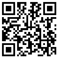 QR Code for 1BFdiTcU4RXUzLDPchCPLhfHs8F3on7xmv