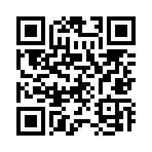 QR Code for 1BFdjw2QLHBAnzW6fQTzE7eLjsfwYJHpPr