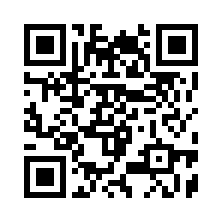 QR Code for 1BFdmU19te93akYXCHYctPUM37XS2bGyvH