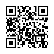 QR Code for 1BFdn2i6WzHqCjJfSFyiMvrZkApER1zMM8