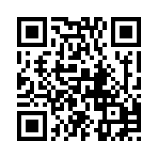 QR Code for 1BFdnetDWBW1MTRe94vcRKL5oq96BwWJHa
