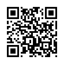 QR Code for 1BFdoJgm3QuX3txAXcZkX5c9HTS8AjRf8G