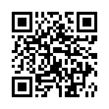 QR Code for 1BFdocfAvsQQd5MsYxch4YfBiUuAXvaK3u