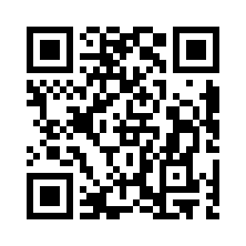 QR Code for 1BFdp3d7bXijQcdEvP98kkKJBWZ65P49EX
