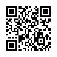 QR Code for 1BFdpfzBpsPZZJYjRqyNf46SuLMMLXBeBT