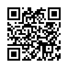 QR Code for 1BFdrEN6w8FBytVnvfaAqHbV1z58R76CS5