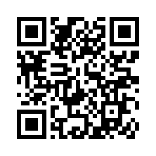QR Code for 1BFdrUEBDcfVtjARXmkwB5wnaW8aDLZsgX