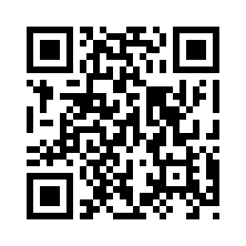 QR Code for 1BFdrawmdYCVT2mwUceNykPTS2RCxE11Lj