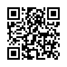 QR Code for 1BFdsMenGc6yufbLAygAPxUGnFBcCVZtm3