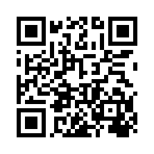QR Code for 1BFdubrkqXbvxcJ1ySj3EWHTLdb83sTTTr