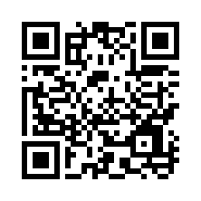 QR Code for 1BFdunUs8wNnc2Ns51sJu4rgWSgsA8SCgz
