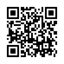 QR Code for 1BFdurETdiRZGp1Q1PmvYNVo7mnm34TVGa