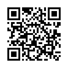 QR Code for 1BFdvR7jGmAXFRFAprgZitUefTtMPahocb