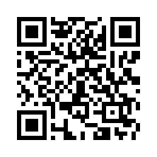 QR Code for 1BFdweh5mTFk87z1jnBMk74dj5TVPiCih1