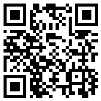QR Code for 1BFdzDzbQLD9MZPQkp34UG3gVQZ5HJdNfc