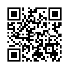 QR Code for 1BFe1Bp4LjTi3993xtzuAjr6F9p28sAvmi