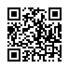 QR Code for 1BFe29hVamQ252aDNphhzhUgswjpVCkTNh