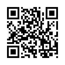 QR Code for 1BFe2u1BzZiDLaKLP6JSt6hgMSZb6bAEuz