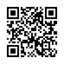 QR Code for 1BFe4izPP5VBtRBB8xPHqx87YY2hv19fwp