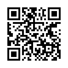 QR Code for 1BFe5nFuV3ehkcoHFTVmf8os54B5FAjHF