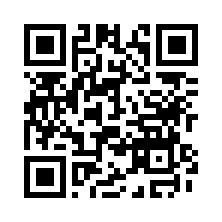 QR Code for 1BFe7QjEBd52VnnbPonRsyp7ea6SQYSVFs