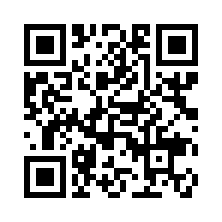 QR Code for 1BFe7enDFzxSYRNwdQAxYXg8HVGfyn4qPo