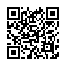 QR Code for 1BFe8FijAcVdmGZFSN773SaTBH8RcjdAP6