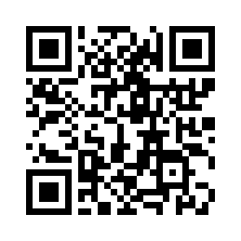 QR Code for 1BFe8WShApETdmgt5kJ7m632m3QhR82PBy