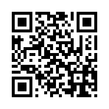 QR Code for 1BFeAHGKC9rfLzUarsydRC7QAiinAkHRAD