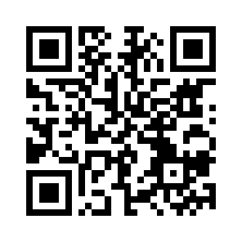 QR Code for 1BFeASdz93ZhoUsa62c7wwt3qLGSkv4oCF