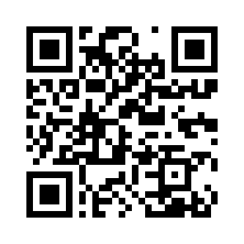 QR Code for 1BFeB4vNQW7pNiiKMo92kc2NEwivZaAtK2