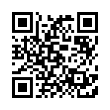 QR Code for 1BFeCTuLEUAz3kFVZvshQGq6k2tgvVkGh3