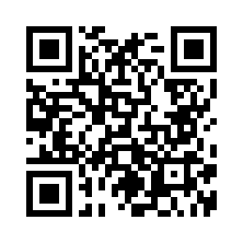 QR Code for 1BFeEfNfmMRT56vUTsVpuyp2oGAjcsx2Mq