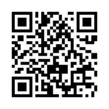 QR Code for 1BFeEoQu2XmQPT6sAMr6fGssYjcsvKcma2
