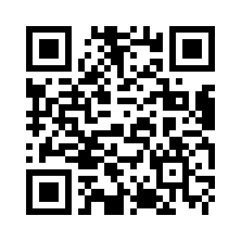 QR Code for 1BFeFLNc9qEYNvrCMjp42wF1eiXMqRVoWT