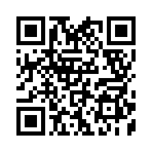 QR Code for 1BFeGSUL3Mkr5LhUbTDPUtzn7jqVP4mZUk