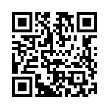QR Code for 1BFeGXRo5zd56GPr3gTMg8bSmg3yx1oa5X
