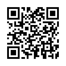 QR Code for 1BFeGduMjNaMHsMinVALhXNmBAFJrHzGAt