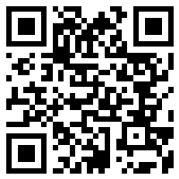 QR Code for 1BFeHQrDvhzcugAzGZCggBDP6ToXxPoAUk