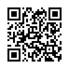 QR Code for 1BFeHeLK4FcSZHJSj2ywq7eWhaqDvwjnQe